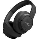 Гарнитура Tune 770NC Black JBL