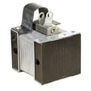 ИЖМВ 684432.003-01, 220В, тянущее исполнение, ПВ=40%, IP20, электромагнит Электротехник