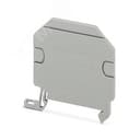 Разделительная пластина ATP-UT