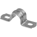 Скобы двухлапковые Navigator 61 573 NCR-MDH-12-13 (100 шт/уп)