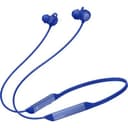Наушники FreeLace Pro 2 Blue Huawei