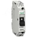 УПРАВЛ. АВТ. ВЫКЛЮЧАТЕЛЬ Schneider Electric