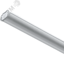 Светильник светодиодный ДПО-18 DPO-06-18-6.5K-IP20-LED