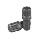 Вставка-бита 5/16"DR SPLINE, M6, 30 мм