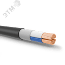 Кабель силовой ППГнг(А)-HF 2х120мс(N)-1 ТРТС