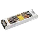Блок питания Arlight HTS150L5Slim 5V 30A 150W IP20 Сетка 023287