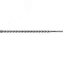 Бур SDS-max 30X610/720 мм, Профессионал