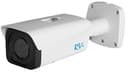 IP-камера видеонаблюдения уличная в стандартном исполнении RVI-IPC48M4