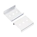 Держатель SLLINE3535LW Arlight Металл 038659