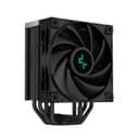Кулер для процессора AK400 Zero Dark Deepcool