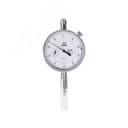 Индикатор часового типа ИЧ 1-0.01 без ушка