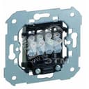 Кабельный вывод S82.82N 88 механизм