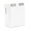 Источник бесперебойного питания для котельной автоматики Бастион TEPLOCOM-50+