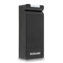 Считыватель RusGuard R10-EHT (черный)