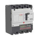 Авт. выкл. YON pro MNX250M 4P 40A 100kA при AC415V расц. ETE