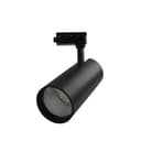 Светильник трековый однофазный TL3P TL3PBL10WW SWG