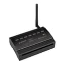 INTELLIGENT ARLIGHT Релейный модуль TY706WFDIN 230V 2х16A 4х10А 029696