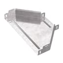 Переходник симметричный Стандарт 400х150х50 Промрукав