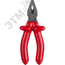 Пассатижи диэлектрические 160 мм Онлайт (OHT-Pad01-160)