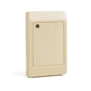 Считыватель EM-Marin SPRUT RFID Reader-11WH Бастион