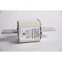 Вставка плавкая ПН-2 400/315А 400315 Сибэлектро