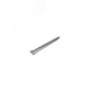 Саморез СГМ 3,5х25 острый, частый шаг, цинк (100шт/уп) PR08.8054 Промрукав