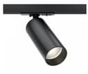 Трековый светильник Focus Led Unity 4000K 12Вт 50 Technical TR021112B4KWB