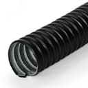 Металлорукав в ПВХ изоляции РЗ-ЦП-НГ-LS-08