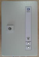 Источник вторичного электропитания резервированный малогабаритный Сигма-ИС ИБП-12