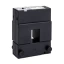 Трансформатор тока ТТЕ-Р 23 400/5А 0,5 5ВА УХЛ3 EKF PROxima