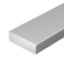 Соединитель прямой Arlight SL021000 Металл 019857