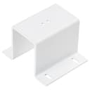 Планка крепежная к треку PRO для монтажа в потолок из гипсокартона Teta Lightstar 505161