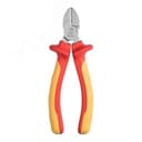 Бокорезы Expert 160 мм 1000В