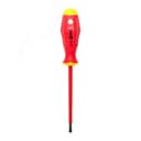 Отвертка Professional SL5.5х1 мм VDE 1000В