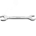 Ключ гаечный рожковый 30X32 мм