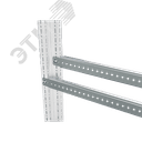 Комплект реек ВМ RS52 00.40 (10 шт.) УЗОЛА