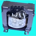 Трансформатор напряжения понижающий ОСО-0.25-09 УХЛ 3 380/220 ФКУ ИК-1 (Кострома)