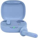 Наушники Wave Flex TWS Blue JBL