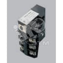 Реле электротепловое токовое РТТ-21 УХЛ4, 32,0А КЗЭА г.Кашин