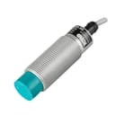 Индуктивный датчик ТЕКО ISN EF63A-32P-10-LZ