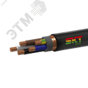 Кабель силовой ВВГЭ 5х16мк(N.PE)-1 ВНИИКП ТРТС СКТ Групп
