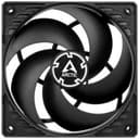 Компьютерный кулер P12 Black ACFAN00118A Arctic