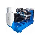 Генератор дизельный АД-200С-Т400-1РМ2 Linz