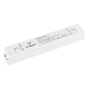 Блок питания ARVSP24120PFCA 24V 5A 120W Arlight IP20 Пластик 5 лет 047443