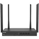 Роутер Tenda W18E