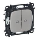 Переключатель Legrand 752909