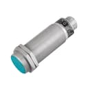 Бесконтактный выключатель ISB AC81A-11-10-LZR18