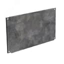 Панель монтажная (500x540х2.5) (ЩРНМ-8. ЩРНМ-9) PROxima EKF