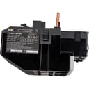 Реле тепл. РТИ 3357 37-50А KARAT IEK DRT30-0037-0050