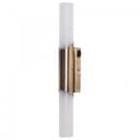 Светильник на штанге Arte Lamp AquaBastone A2470AP2AB